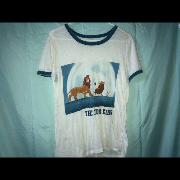 Hakuna matata shirt target